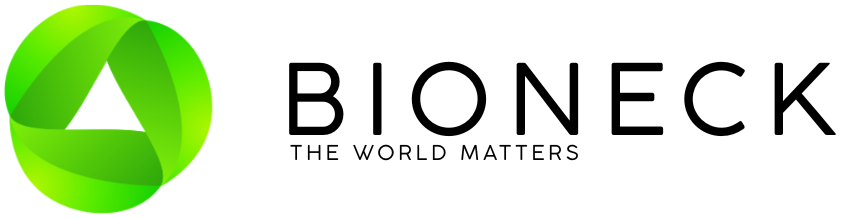 Bioneck